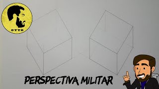 Perspectiva militar 3060 [upl. by Ivonne]