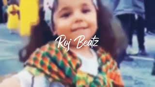 Kurdish Remix â–º Destana Sere Govende â—„ Prod Roj Beatz amp Sore Beatz [upl. by Lehsreh]