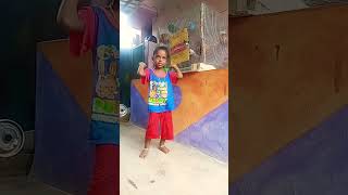 Aalamaram arasamaram shortsfeed trendy viralshort youtubefeed lovestatus kuttykka 💘💖💗🌹🥳💃🙏 [upl. by Fleur]