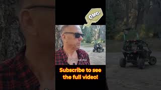 Mountain Car Camping motorcycle camping boondocking [upl. by Alletniuq]