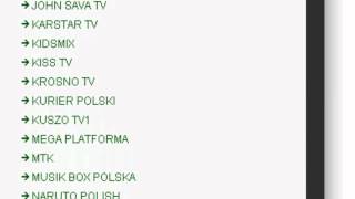 Polska Telewizja Online PolskaTV24com [upl. by Yonatan288]