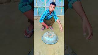 Jadugar shortvideoviral trending india sitarupesh [upl. by Kreis]