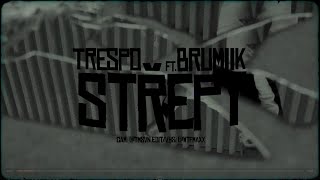 Trespo  Střepy ftBrumiik [upl. by Ahsemit930]