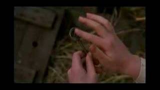 Return To Oz  Fan Trailer [upl. by Andie]