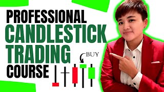 Complete Candlestick Patterns Trading Course [upl. by Neirual]