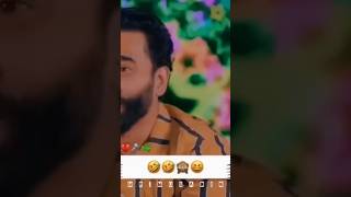 Barkat Uzmi Latest Comedy Video🤣😆  Barkat Uzmi Comedy  Most Funny Videos 😜 barkat [upl. by Nnylyaj]