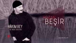 Hozan Beşir  Hakim Bey [upl. by Rasmussen]