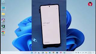 Samsung A51 FRP Bypass Android 11 Without PC  New Method 2022 [upl. by Tracee]