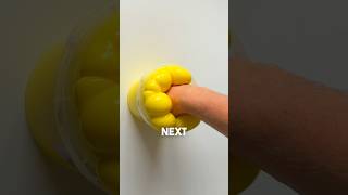 Fixing Slime From SHIEN slime satisfying [upl. by Odnaloy]