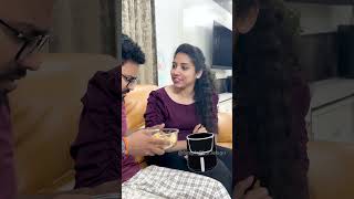 Healthy Cooking Made Easy with the Pigeon Air Fryer ✨✨viral gadgets india shortsindian [upl. by Magner]