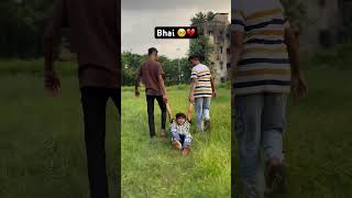 Bhai Shere with your brother💔🥺🙏🏼 viralvideo love shorts viralshorts [upl. by Pickard628]