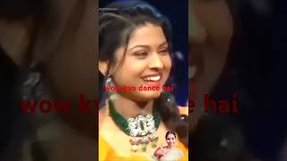 Indian Idol Bhojpuri dance bhojpuri song love newsong music dance aparajitadance hrdance [upl. by Blumenfeld]