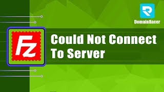 quotCould Not Connect To Server Filezilla Critical Errorquot  2024 [upl. by Tdnerb331]