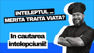 Eclesiastul  Merita traita viata ep 15 [upl. by Gamber]