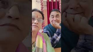 Kabhi ladki ka message aaya 😭 comedy funny explore abcvlogs realfools instashare likers [upl. by Li]