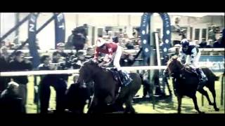 Archive Great 2000 Guineas moments  Channel 4 Racing [upl. by Akineg39]