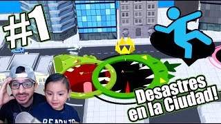 5 Cosas Aterradoras En Los Video Juegos que Jamás Debías Descubrir [upl. by Eenhat290]