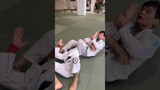 Dois centavos mais valiosos do Jiu Jitsu daniel220v [upl. by Milon]