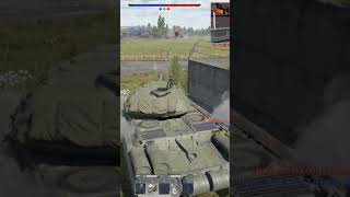 IS4M warthunder simulator gaming warthundergameplay shorts fypシ゚ russia [upl. by Rephotsirhc]