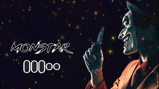 monster ringtone status  joker status  bgm ringtone  attitude status  status bgmi yt [upl. by Wurster290]