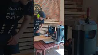 Werkzeugkiste Part 3 tischler diy woodworking wood carpentry handwerk diywoodworking [upl. by Lednahc]