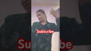 New song Azam Singer kashmirisinger wedding trending viralvideo kashmircover love singer [upl. by Beverle]