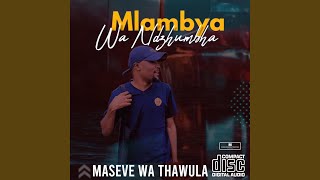 MASEVE WA THAWULA [upl. by Melisandra]