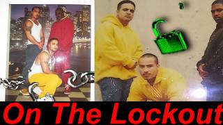 RIKERS ISLAND PRISON True Story Kings [upl. by Augusto390]