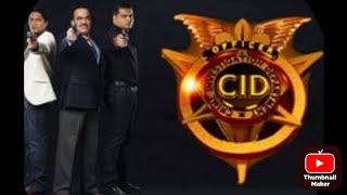 5StarHotelमेंDayaनेक्योंकीSonaks hiसेपूछताछCID सीआईडीnew episode part 2 [upl. by Ahsekar]