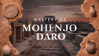 Trailer Film Mohenjo Daro Dubbing indonesia [upl. by Naresh]