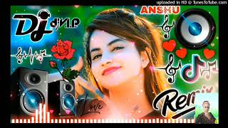 tune mujhpe karke sitam bewafa hai tu bewafa Hindi video Dj song 2022 [upl. by Notsnhoj181]