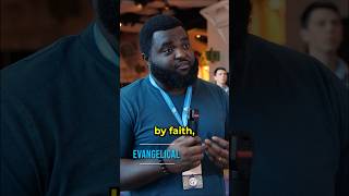 Mormon vs Evangelical Christian Beliefs [upl. by Anatolio874]