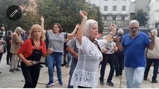 Arcos de Valdevez 🇵🇹💥folclore concertinas arcosdevaldevez [upl. by Lerner]