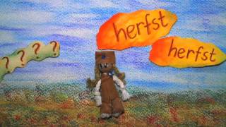 Herfst herfst wat heb je te koop The movie [upl. by Chappell560]