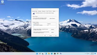 How to Fix the Audio Service Is Not Running on Windows 1011 [upl. by Grimona509]