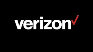 Verizon Wireless Will No Longer Activate 3G Phones [upl. by Meagan]