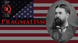 Pragmatism  A truly American philosophy [upl. by Yttisahc]