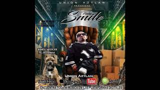 OLDIES RAP POR QUE NOS DIJIMOS ADIOS UNION AZTLAN EL PINCHE SMILEEZE ZERALEX PEREZ [upl. by Grizel510]