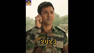 20122024 evolution sivakarthikeyan 2012 2024 evolution sivakarthikeyan shorts amaran doctor [upl. by Amandy]