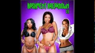 New Dancehall Mix 2014 Vybz Kartel Mavado Alkaline amp More [upl. by Aneras]