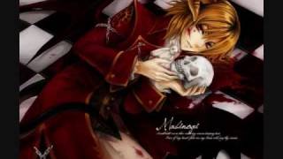 Mabinogi BGM  Incubus Theme Song [upl. by Yenttihw]