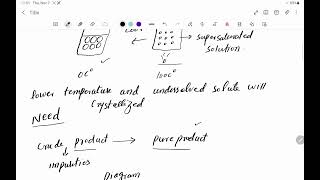 analytical chemistry [upl. by Enom646]