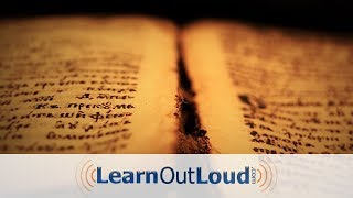 Book Of Proverbs  Full Audiobook [upl. by Parsons]