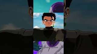 Hablemos de DRAGON BALL Sparking ZERO [upl. by Aika]