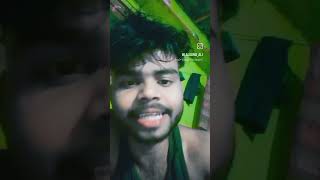 Sad tik tok Bangla new video😭😭😭😭😭😭😭 [upl. by Ree]