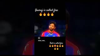 cricket Madugula Pawan Sandy is uploaded the video 📷📸 [upl. by Eseer258]