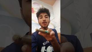 Sabji wale thele ki taiyari funny 🤪 comedy youtubeshort interesting shazal Noshara Ala [upl. by Elmina452]