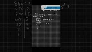 Günün Sorusu  281 shorts math mathematic geometri sınav yks matematik yks2024 tyt yks2025 [upl. by Mannie]