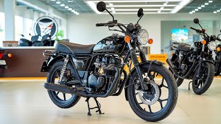 5 Reasons to Buy the Bajaj Platina 2025 Bajaj Platina 2025 Everything You Need to Know [upl. by Chloras427]