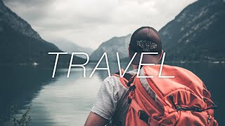 ROYALTY FREE Travel Pop Music  Travel Video Background Music Royalty Free by MUSIC4VIDEO [upl. by Llerrat]